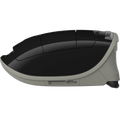 Miele Guard M1 Cat & Dog Vacuum Obsidian