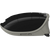 NEW! Miele Guard M1 Cat & Dog Vacuum Obsidian