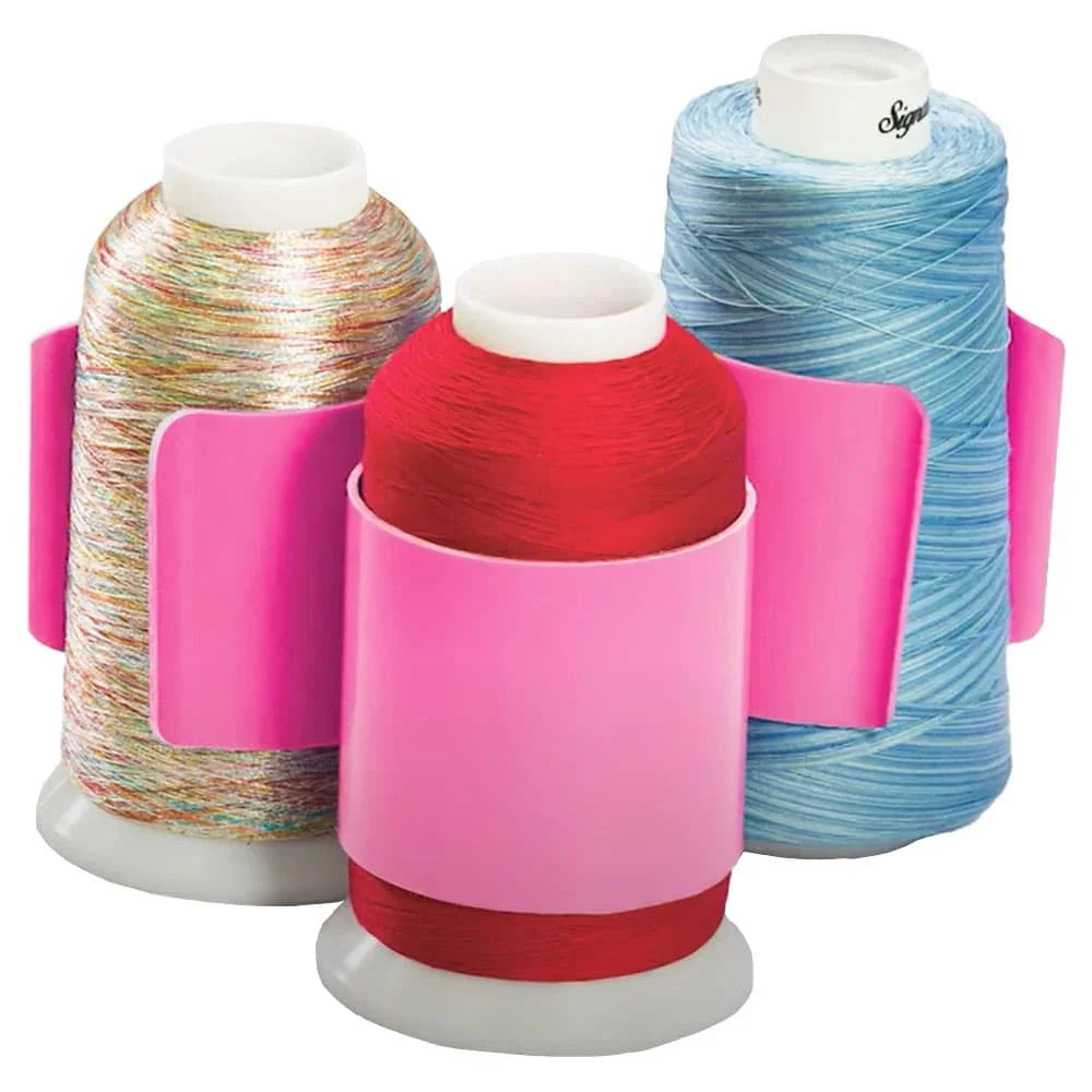 GRACE 1.5 ДЮЙМА МИНИ-ЗАЖИМЫ ДЛЯ ОДЕЯЛ