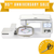 Brother Innov-I­s NQ1700E Embroidery Machine
