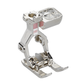 #20D BERNINA Open Embroidery Foot