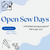 Open Sew Day | Sacramento