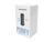Laura Star Anti-Scale Cartridges for LIFT/IZZI Plus Models - Pack of 3
