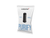 Laura Star Anti-Scale Cartridges for LIFT/IZZI Plus Models - Pack of 3