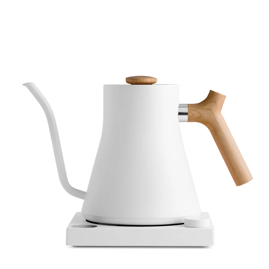 Fellow Rebrew Stagg EKG Electric Kettle