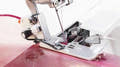 Pfaff Hobbylock 2.5 Overlock Machine - Meissner Sewing and Vacuum