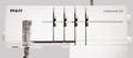 Pfaff Hobbylock 2.5 Overlock Machine - Meissner Sewing and Vacuum