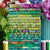 Kaffe Classics Plus
