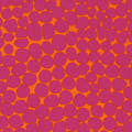 Kaffe Fassett Collective Classics Plus Jumble - Magenta