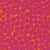 Kaffe Fassett Collective Classics Plus Jumble - Magenta