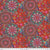Kaffe Fassett Collective Classics Plus Millefiore - Red