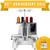 Brother Entrepreneur One PR1X Single Needle Embroidery Machine
