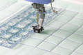 Grace Q'nique Quilt Perfect Ruler Kit - Meissner Sewing and Vacuum