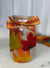 Autumn Craft Night | Sacramento | Oct. 17th