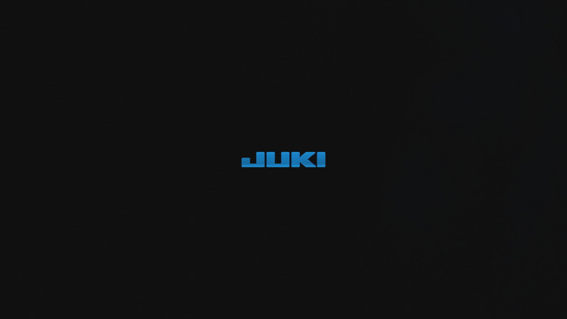 Juki Kokochi DX-4000QVP Sewing & Quilting Machine