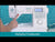 Máquina de coser Babylock Jubilant 