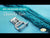 Лапка из синели Baby Lock, #BLSA-CHF