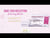 Baby Lock Reflection Embroidery Machine