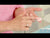Cream Cindy's Seam Ripper