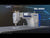JUKI DDL-8000AS-MS Industrial Lockstitch Sewing Machine