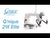 Grace 21X Elite Long Arm Quilting Machine