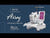 Baby Lock Array 6 Needle Embroidery Only Machine