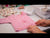 #C31 BERNINA Coverstitch Hemmer 25mm