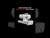 Janome SewSwitch 30 Sewing & Serging Combo Machine
