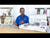 Brother Innov-I­s NQ1700E Embroidery Machine