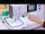 Bernette B70 Deco Embroidery Machine