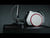 Miele Boost CX1 Lotus White Vacuum Cleaner