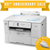 Brother PrintModa Fabric Printer