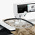 BERNINA Jumbo Embroidery Hoop 10.2