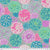 Kaffe Fassett Collective - Pastel Japonica