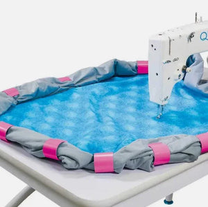 GRACE 1.5 ДЮЙМА МИНИ-ЗАЖИМЫ ДЛЯ ОДЕЯЛ