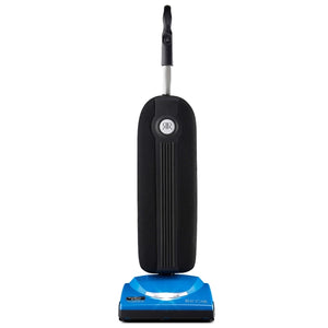 Riccar R10CV.10 Cordless SupraLite Lightweight Upright Vacuum