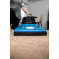 Riccar R10CV.10 Cordless SupraLite Lightweight Upright Vacuum