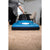 Riccar R10CV.10 Cordless SupraLite Lightweight Upright Vacuum