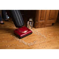 Riccar R10P.2 SupraLite Premium Lightweight Vacuum