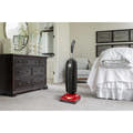 Riccar R10P.2 SupraLite Premium Lightweight Vacuum