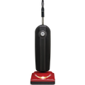 Riccar R10P.2 SupraLite Premium Lightweight Vacuum