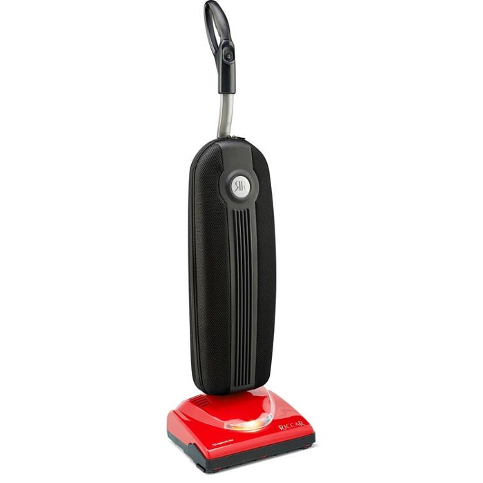 Riccar R10P.2 SupraLite Premium Lightweight Vacuum