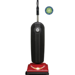 Riccar R10P.2 SupraLite Premium Lightweight Vacuum