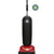 Riccar R10P.2 SupraLite Premium Lightweight Vacuum