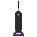 Riccar R10S.4 SupraLite Standard Lightweight Vacuum