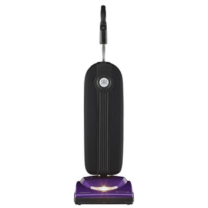Riccar R10S.4 SupraLite Standard Lightweight Vacuum