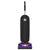 Riccar R10S.4 SupraLite Standard Lightweight Vacuum