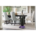 Riccar R10S.4 SupraLite Standard Lightweight Vacuum