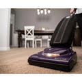 Riccar R10S.4 SupraLite Standard Lightweight Vacuum