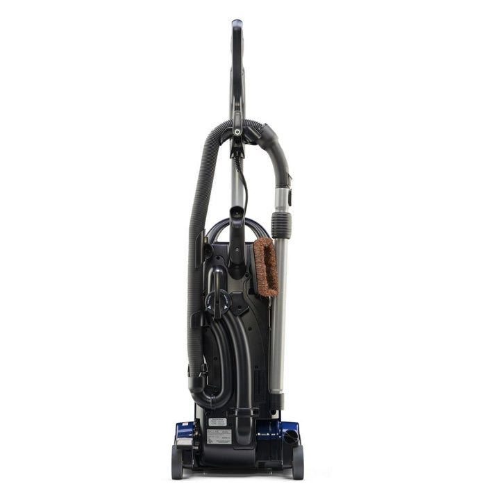 Riccar R40P.8 Tandem Air Premium Pet Upright Vacuum